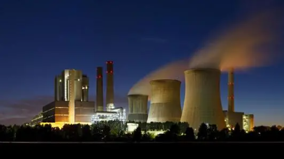 2021電力新格局!“兩大電網(wǎng)五大發(fā)電六小豪門”、地方十大國企、八大民企