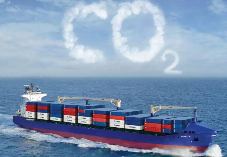 中央首次提出構建以新能源為主體的新型電力系統(tǒng),意味著什么?