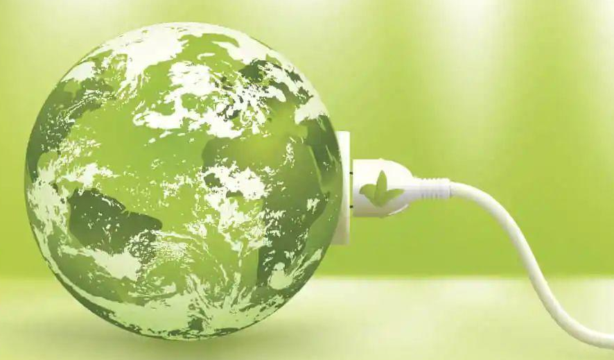北京研究制定碳中和行動綱要 交通、電力等領域將成為減污降碳的重要突破口