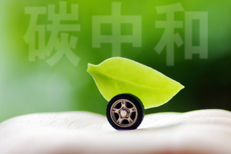 推進“雙碳”需時刻尊重市場規律