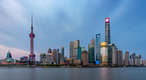 全國首部無廢城市建設(shè)地方立法,我們需要關(guān)注什么?